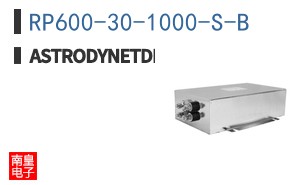 RP600-30-1000-S-B ͼƬ